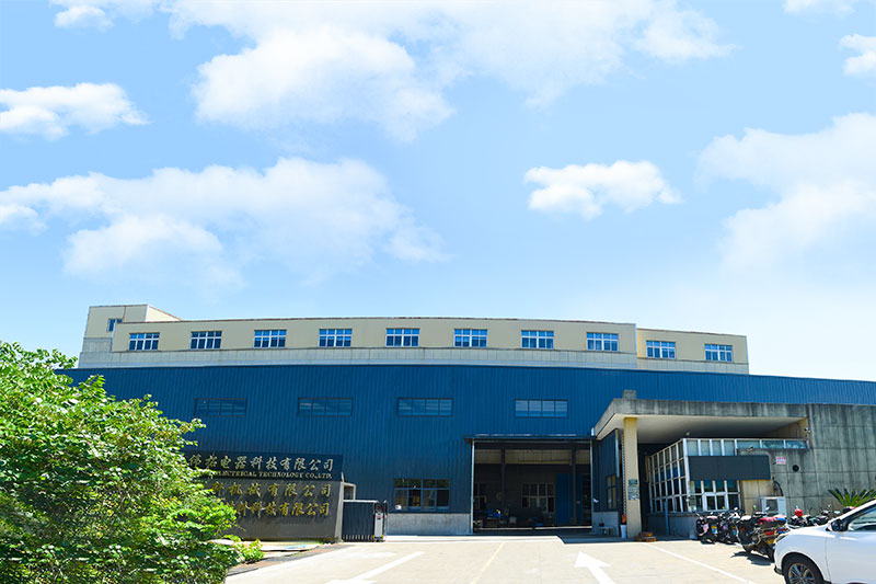 Toàn cảnh